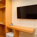 Hotel Hermes Petite Maison Tirana