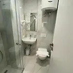 Hermes Petite Maison Tirana