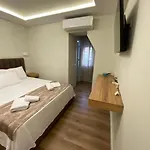 ホテル Hermes Petite Maison