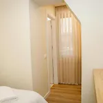 Hermes Petite Maison * Tirana