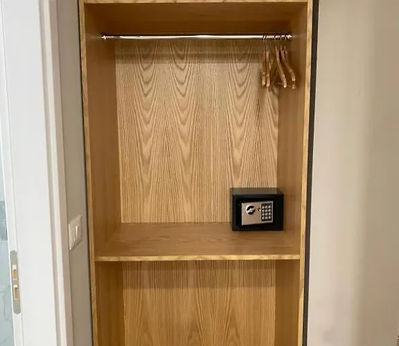 Hermes Petite Maison Szálloda