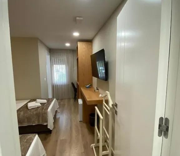 Hermes Petite Maison Szálloda *