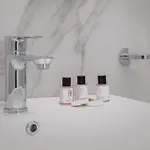 Hermes Petite Maison Тирана