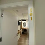 Hermes Petite Maison * Тирана
