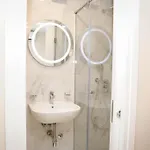 Hermes Petite Maison Otel Tiran