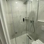 Отель Hermes Petite Maison Тирана