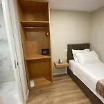 Hermes Petite Maison Otel