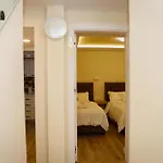 Отель Hermes Petite Maison