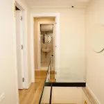 Hermes Petite Maison Otel Tiran