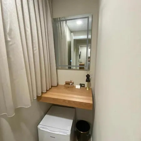 Hermes Petite Maison Tirana