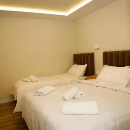 Hermes Petite Maison