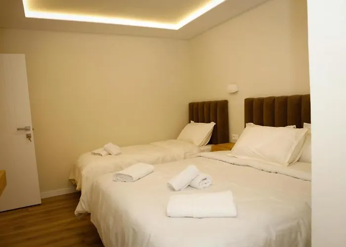 Hermes Petite Maison